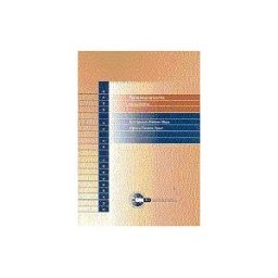 UNED Problemas De Diseño De Máquinas