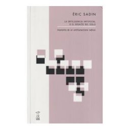 CAJA NEGRA EDITORA Inteligencia Artificial O El Desafio Del Siglo