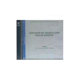UNED Estudios De Traducción Inglés-español