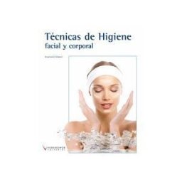 Videocinco Técnicas De Higiene Facial Y Corporal