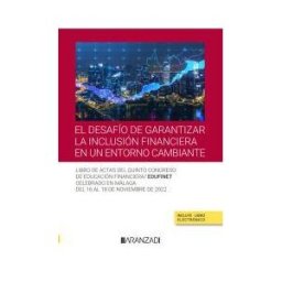 Aranzadi Thomson Reuters Régimen Tributario Del Leasing Y Del Renting Con Finalidad Financiera.