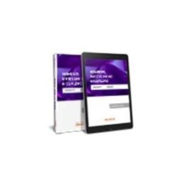 ARANZADI-THOMSON REUTERS Hombres Masculinidad E Igualdad