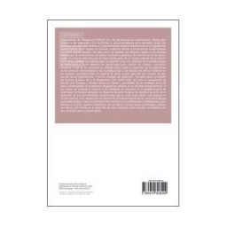 Editorial Aranzadi Avances En El Desarrollo De La Inteligencia Artificial. Principios éticos Y Democráticos, Concreciones Normativas En La Unión