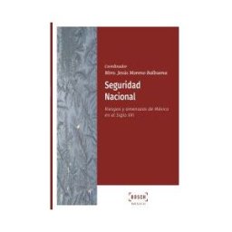Bosch Seguridad Nacional