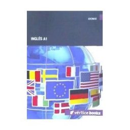 Editorial Elearning Inglés A1