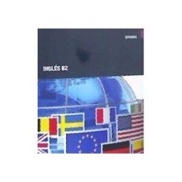 Editorial Elearning Ingles B2