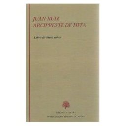 Fundación José Antonio de Castro Libro De Buen Amor