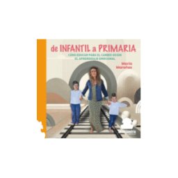 Saralejandria De Infantil A Primaria
