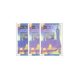 Publicaciones UNED (oferta) Lengua Inglesa I