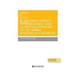 Aranzadi Thomson Reuters Transición Energética, Oportunidad Para La Recuperación Económica