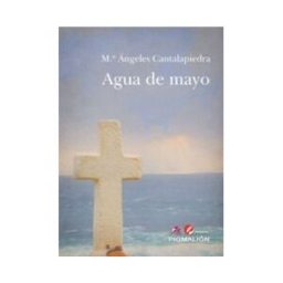 Pigmalion Agua De Mayo