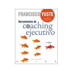 Desclée De Brouwer Herramientas De Coaching Ejecutivo
