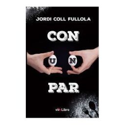 Vivelibro (sello de Zasbook S.L.) Con Un Par