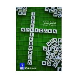 TEA Ediciones, S.A.U. Inteligencia Aplicada