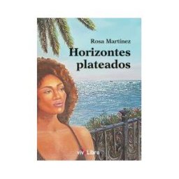 Vivelibro Horizontes Plateados