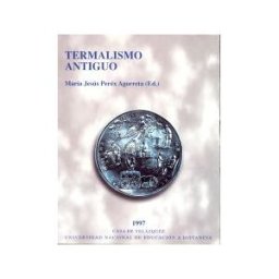 UNED Tecnología Frigorífica