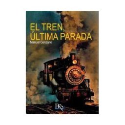 Beginbook El Tren, última Parada