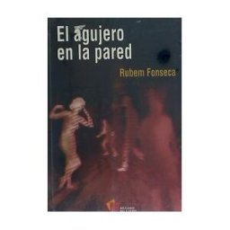 EDICIONES CAL Y ARENA Agujero En La Pared, El