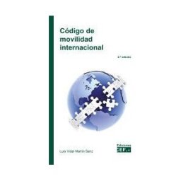 Centro de Estudios Financieros, S.L. Código De Movilidad Internacional