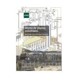 UNED Diseño De Plantas Industriales