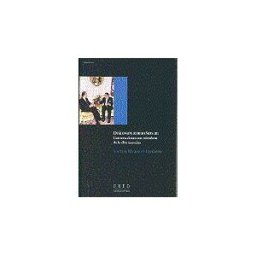 UNED Diálogos Ribereños (ii). Conversaciones Con Miembros De La élite Tunecina