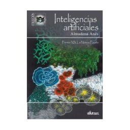 OBLICUAS Inteligencias Artificiales