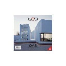 DISEñO EDITORIAL Casas Internacional 177 Oab
