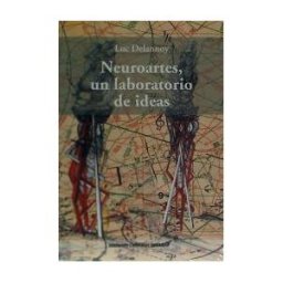 Metales pesados Neuroartes, Un Laboratorio De Ideas