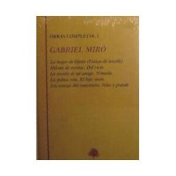 Fundación José Antonio de Castro La Mujer De Ojeda Hilván De Escenas Del Vivir La Novela De Mi Amigo Nómada La Palma Rota