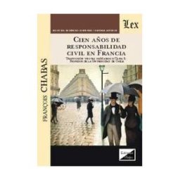 CAUCE LIBROS S.L. (OLEJNIK) Maltrato Infantil: Reflexiones Desde Las Prácticas
