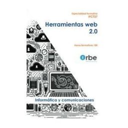 Orbe Ifcd107. Especialista En Inteligencia Artificial. Especialidades Formativas