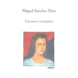 BEATRIZ VITERBO Un Amor Anarquista