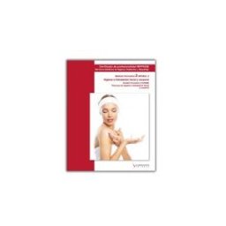 Videocinco Uf0088 Técnicas De Higiene E Hidratación Facial Y Corporal