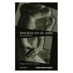 Eugenio Cano Editor Fisuras En El Aire