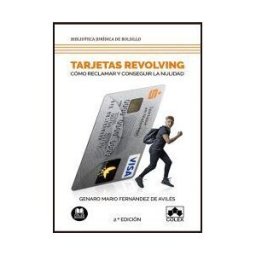 Colex Tarjetas Revolving