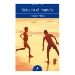 Publicaciones y Ediciones Salamandra S.A. Solo En El Mundo