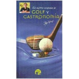 Asturias Gastronomica Mis Mejores Escapadas De Golf Y Gastronomía