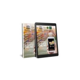 ARANZADI-THOMSON REUTERS Venta De Alimentos Online