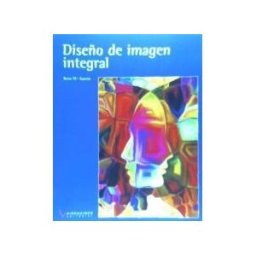 Videocinco Diseño De Imagen Integral