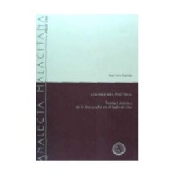 Analecta Malacitana Los Mejores Plectros: Teoría Y Práctica De La épica Culta En El Siglo De Oro
