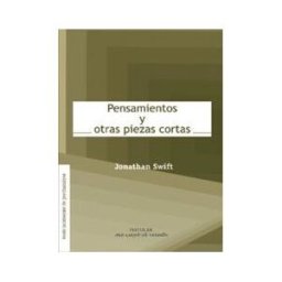 Me cayó el veinte Textos 12. Pensamientos Y Otras Piezas Cortas. Complemento De Revista No. 12