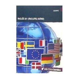 Editorial Elearning Ingles B1
