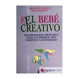 Ediciones Medici, S.L. El Bebe Creativo
