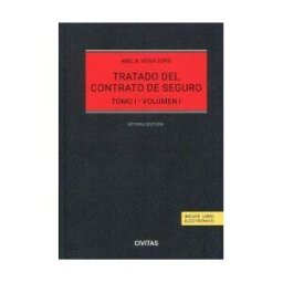 Civitas Thomson Reuters, Editorial Ley Del Divorcio De 1932. Un Análisis Normativo Y Jurisprudencial