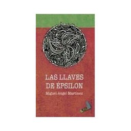 Baile del Sol SRL Las Llaves De Epsilón
