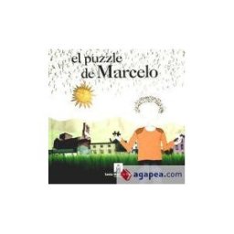 Fundación Santa María la Real Centro de Estudios del El Puzzle De Marcelo