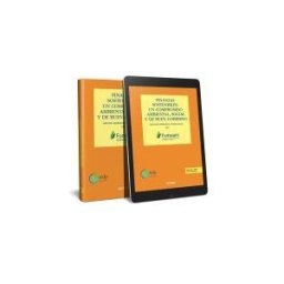 Civitas Thomson Reuters, Editorial Finanzas Sostenibles
