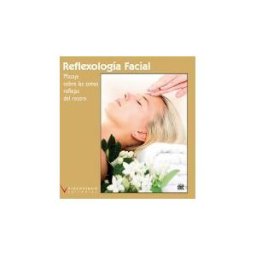 Videocinco Reflexología Facial