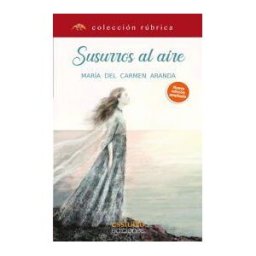 Esstudio Ediciones Susurros Al Aire