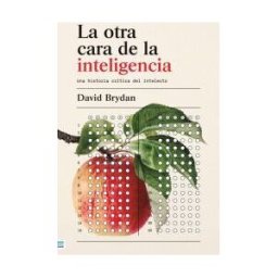 Tendencias La Otra Cara De La Inteligencia